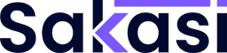 Sakasi Logo